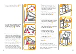 Preview for 51 page of Joie spin safe Instruction Manual