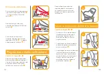 Preview for 52 page of Joie spin safe Instruction Manual