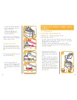 Preview for 50 page of Joie stages isofix Instruction Manual