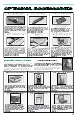 Preview for 4 page of JoinTech Clincher Fence Machine Complete Instructions And Setup