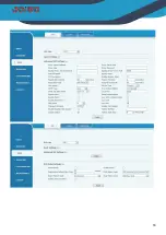 Preview for 20 page of JOIWO JWAT918 User Manual