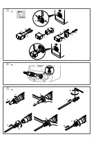 Preview for 10 page of joke ENESKAsonic Brief Instructions