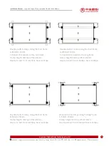 Preview for 10 page of Jolywood JW-HD108N Installation Manual