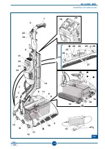 Preview for 20 page of Jon-Don FCE BULLDOG MINI User And Maintenance Manual