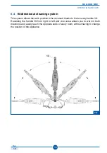 Preview for 38 page of Jon-Don FCE BULLDOG MINI User And Maintenance Manual