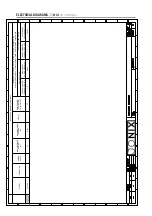 Preview for 30 page of Jonix 70MICVMC2C Use And Maintenance Manual