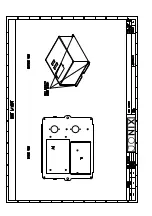 Preview for 32 page of Jonix 70MICVMC2C Use And Maintenance Manual