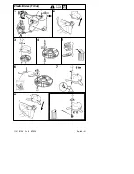 Preview for 31 page of Jonsered CC2128 Operator'S Manual