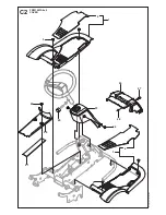 Preview for 7 page of Jonsered FR 2216 MA 4X4 Spare Parts