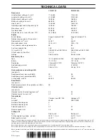 Preview for 26 page of Jonsered FR2311M Operator'S Manual