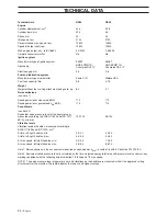 Preview for 32 page of Jonsered GR41 Operator'S Manual