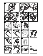 Preview for 4 page of Jonsered LM2146C Operator'S Manual