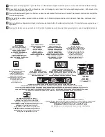 Preview for 16 page of Jonsered LT2213 CA Instruction Manual