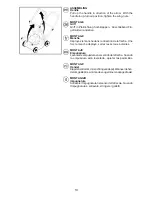 Preview for 13 page of Jonsered M53-190WF Instruction Manual