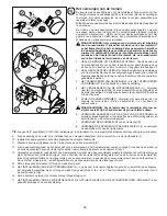 Preview for 59 page of Jonsered ST 2106 Instruction Manual