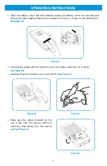 Preview for 6 page of Jorvet J0563 User Manual