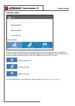 Preview for 60 page of JOSAM homebase 4 Operator'S Manual