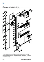 Preview for 52 page of Josef Kihlberg 126366 Operating Instruction