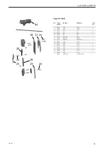 Preview for 51 page of Josef Kihlberg R555PN Operating Instructions Manual