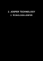 Preview for 13 page of Josper RGJ-050 User Manual