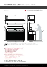 Preview for 46 page of Josper RGJ-050 User Manual