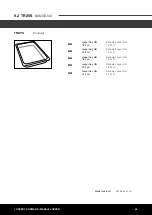 Preview for 68 page of Josper RGJ-050 User Manual