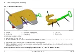 Preview for 18 page of jost JSK 39 Installation And Operating Instrucitons