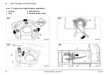 Preview for 22 page of jost JSK 39 Installation And Operating Instrucitons