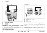 Preview for 10 page of jost R 403 FL Installation And Operating Instructions Manual