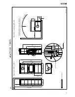 Preview for 31 page of Jøtul FS 165 - I 400 FL Installation And Operating Instructions Manual