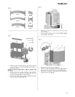 Preview for 55 page of Jøtul FS 165 - I 400 FL Installation And Operating Instructions Manual