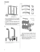 Preview for 74 page of Jøtul FS 165 - I 400 FL Installation And Operating Instructions Manual