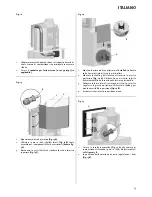 Preview for 75 page of Jøtul FS 165 - I 400 FL Installation And Operating Instructions Manual