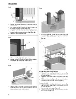 Preview for 76 page of Jøtul FS 165 - I 400 FL Installation And Operating Instructions Manual