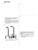 Preview for 94 page of Jøtul FS 165 - I 400 FL Installation And Operating Instructions Manual