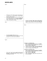 Preview for 96 page of Jøtul FS 165 - I 400 FL Installation And Operating Instructions Manual