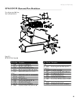 Preview for 33 page of Jøtul GF 160 DV Installation And Operation Instruction Manual