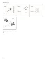 Preview for 22 page of Jøtul GF 3 BF Installation And Operation Instructions Manual