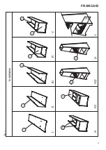 Preview for 17 page of Jøtul Loke Corten Installation Instructions Manual