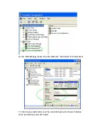 Preview for 6 page of Jou Jye JJ-1225SUSRI Quick Installation Manual