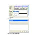 Preview for 7 page of Jou Jye JJ-1225SUSRI Quick Installation Manual