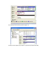 Preview for 12 page of Jou Jye JJ-1225SUSRI Quick Installation Manual