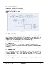 Preview for 7 page of Jovyatlas JOVYTEC PE 1000 VA Operating Manual