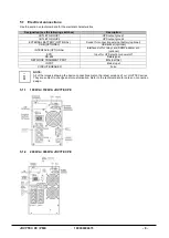 Preview for 9 page of Jovyatlas JOVYTEC PE 1000 VA Operating Manual