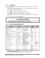 Preview for 23 page of Jovyatlas Wartsila JOVYTEC PNT 1000 VA Operating Manual