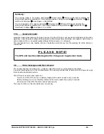 Preview for 26 page of Jovyatlas Wartsila JOVYTEC PNT 1000 VA Operating Manual