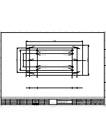 Preview for 33 page of Jovyatlas Wartsila JOVYTEC PNT 1000 VA Operating Manual