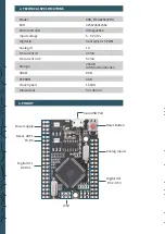 Preview for 2 page of Joy-it ARD MEGA2560PRO Manual