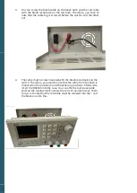 Preview for 3 page of Joy-it JT-RD6006-Case01 Manual