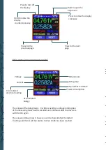 Preview for 4 page of Joy-it JT-UM25C Manual